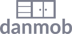 Danmob